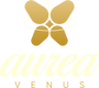 Aureavenus