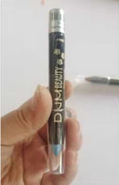 Shiny Pearlescent Eyeshadow Stick