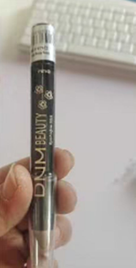 Shiny Pearlescent Eyeshadow Stick