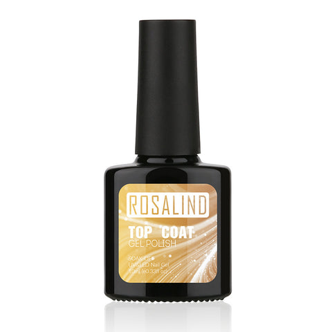Diamond Gel Nail Polish