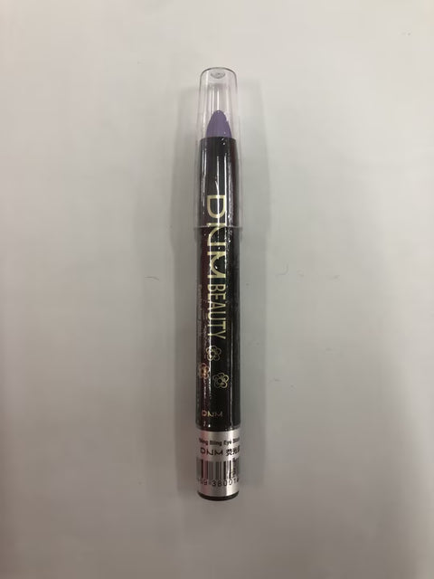 Shiny Pearlescent Eyeshadow Stick