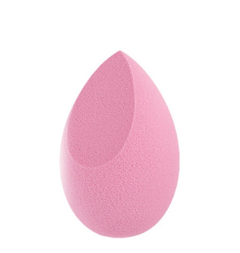Beauty Sponge Blender Set