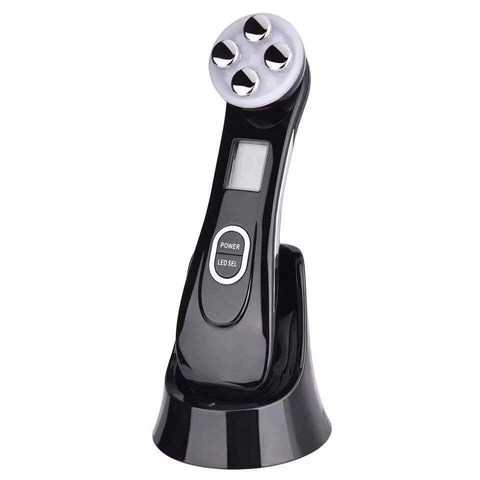 LED Photon Beauty Device