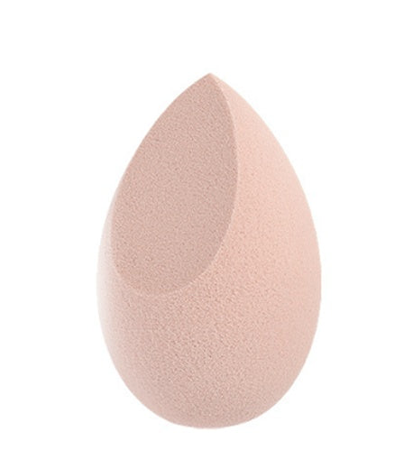 Beauty Sponge Blender Set