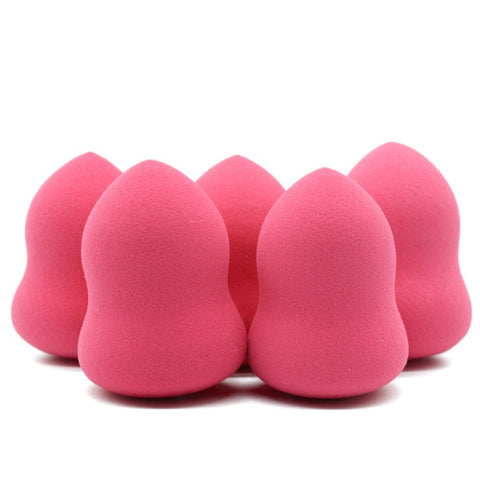Makeup Blender & Foundation Sponge