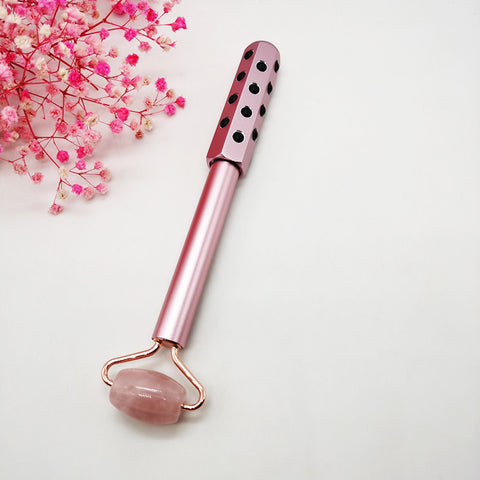 Handheld Body Massager