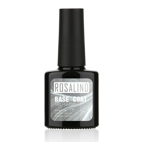 Diamond Gel Nail Polish