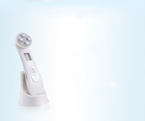 LED Photon Beauty Device