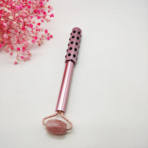 Handheld Body Massager