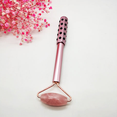 Handheld Body Massager