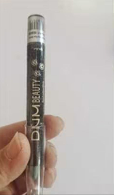 Shiny Pearlescent Eyeshadow Stick