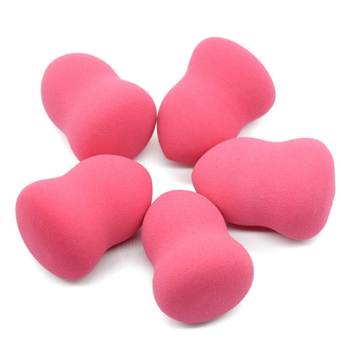 Makeup Blender & Foundation Sponge