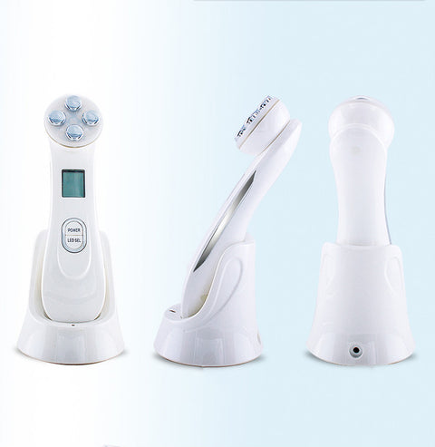 LED Photon Beauty Device