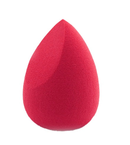 Beauty Sponge Blender Set