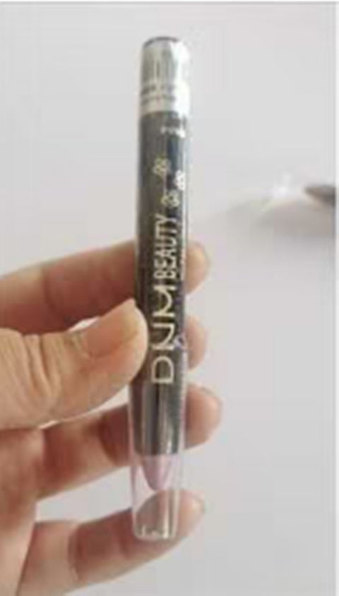 Shiny Pearlescent Eyeshadow Stick