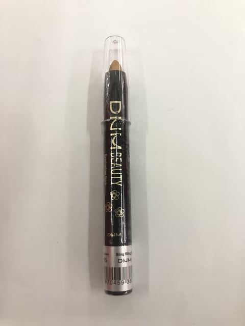 Shiny Pearlescent Eyeshadow Stick