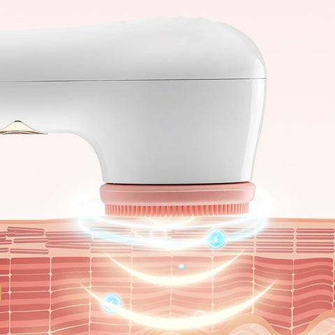 Electric Pore Cleanser