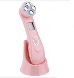 LED Photon Beauty Device