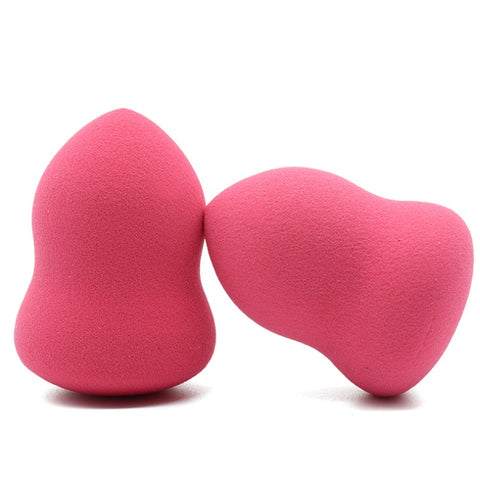 Makeup Blender & Foundation Sponge