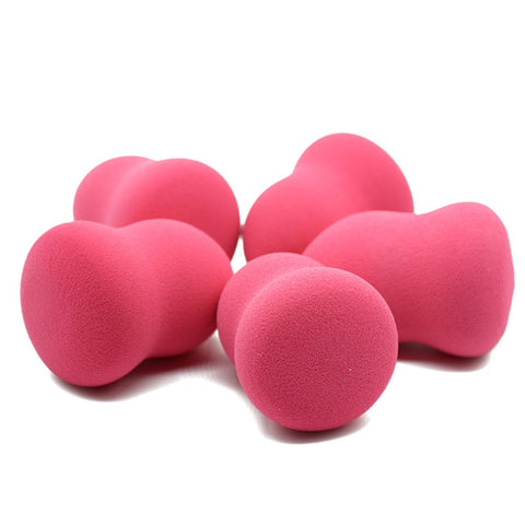 Makeup Blender & Foundation Sponge