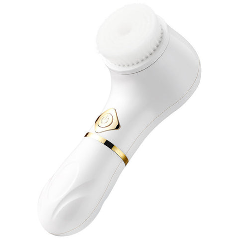 Electric Pore Cleanser