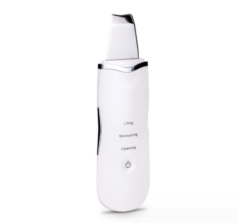 Electric Blackhead Remover