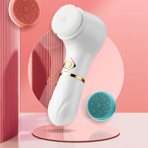 Electric Pore Cleanser