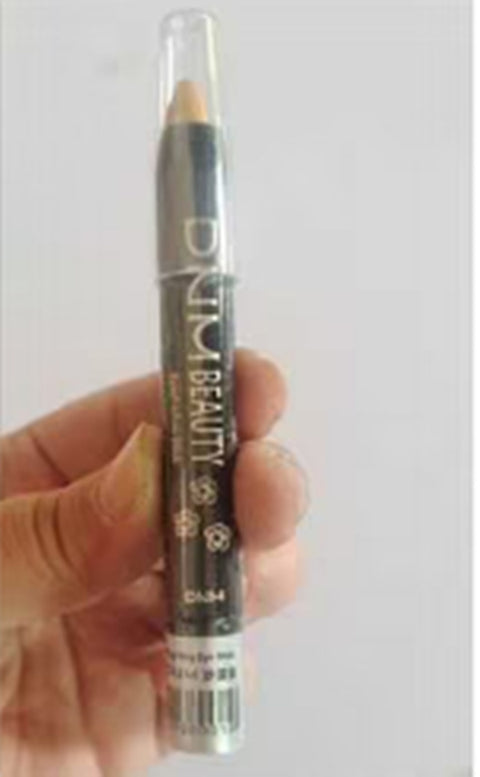 Shiny Pearlescent Eyeshadow Stick