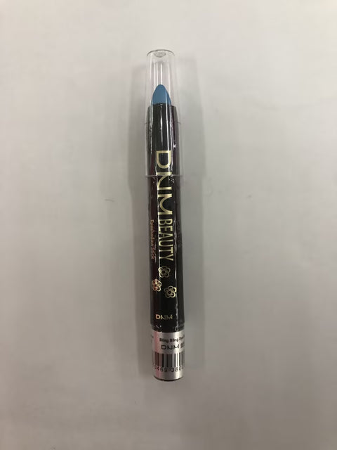 Shiny Pearlescent Eyeshadow Stick