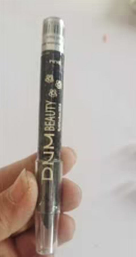 Shiny Pearlescent Eyeshadow Stick