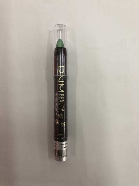 Shiny Pearlescent Eyeshadow Stick